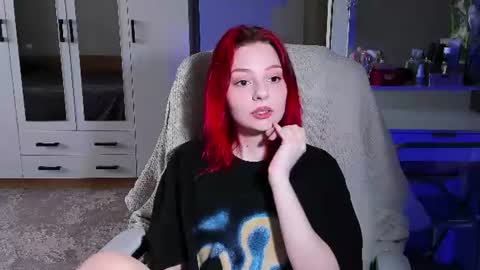 ellales online show from 12, 6, 2026