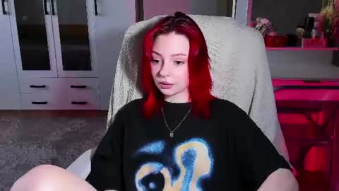 ellales online show from 24, 6, 2026