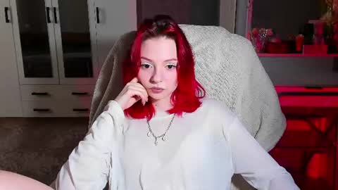 ellales online show from 4, 7, 2026