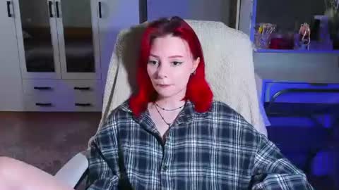 ellales online show from 18, 7, 2026