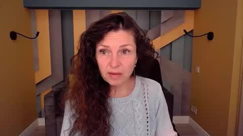 EllaLongs online show from 1, 5, 2026