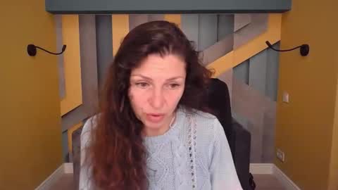 EllaLongs online show from 3, 5, 2026