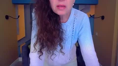 EllaLongs online show from 13, 5, 2026