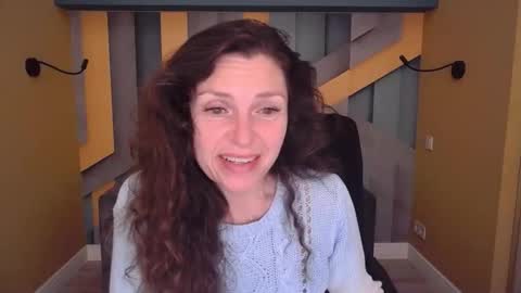 EllaLongs online show from 14, 5, 2026