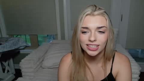 ellalowe online show from 20, 5, 2026