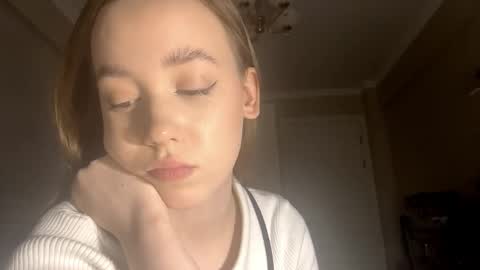 Ella online show from 1, 10, 2025