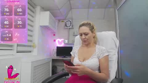            online show from 21, 9, 2025