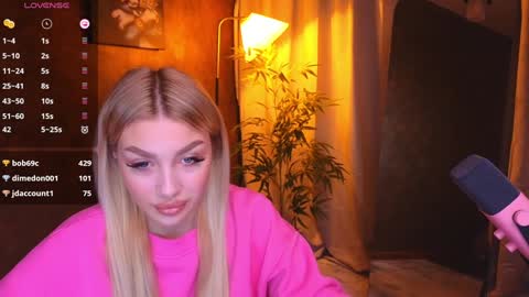 ellamilla online show from 13, 1, 2025