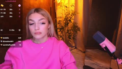 ellamilla online show from 13, 1, 2025