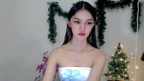 ELLA online show from 9, 9, 2025