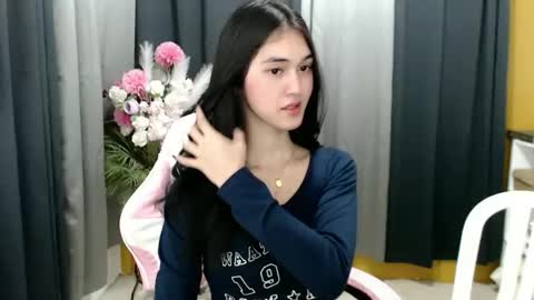 ELLA online show from 9, 3, 2026