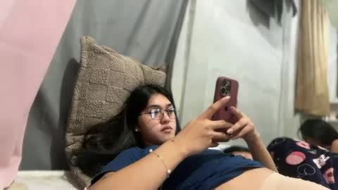 ELLA online show from 25, 6, 2026