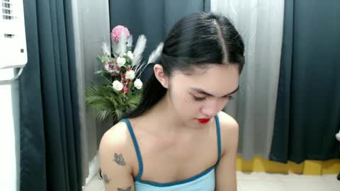 ELLA online show from 5, 7, 2026