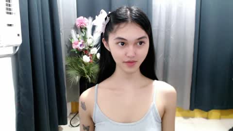 ELLA online show from 11, 7, 2026
