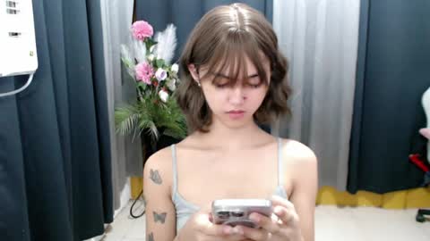 ELLA online show from 16, 7, 2026