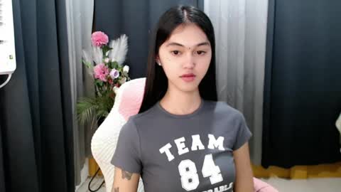 ELLA online show from 19, 7, 2026