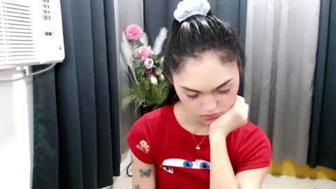 ELLA online show from 28, 7, 2026