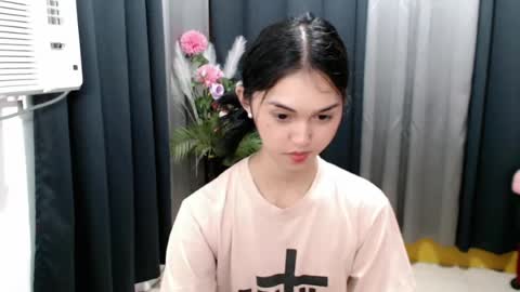 ELLA online show from 28, 7, 2026