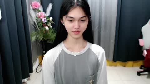 ELLA online show from 29, 7, 2026
