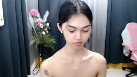 ELLA online show from 1, 8, 2026
