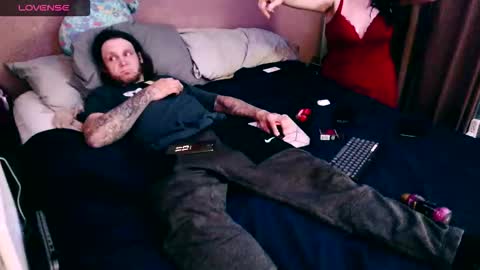 Snapshot of ellamira chatting on 7, 11, 2025 Ella online show from 7, 11, 2025