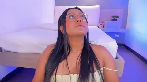 Ella online show from 11, 2, 2025