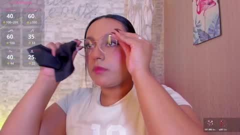 Ella online show from 24, 2, 2025