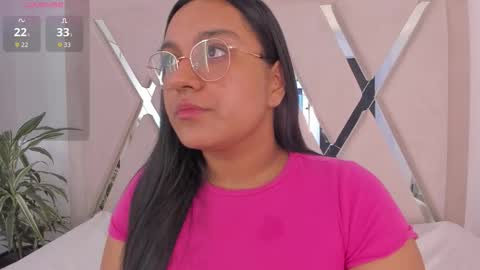 Ella online show from 15, 2, 2026