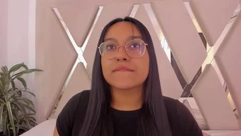 Ella online show from 9, 3, 2026