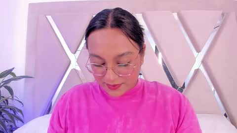 Ella online show from 16, 3, 2026