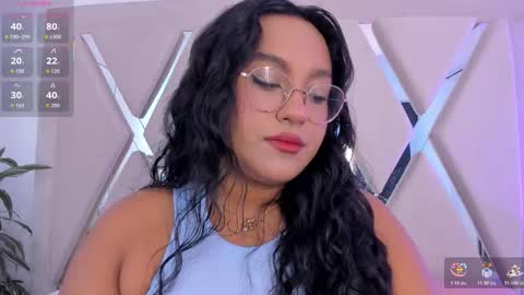 Ella online show from 22, 3, 2026