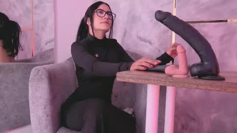  ella  online show from 21, 2, 2026