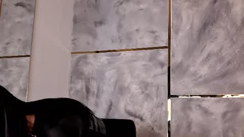  ella  online show from 25, 7, 2026