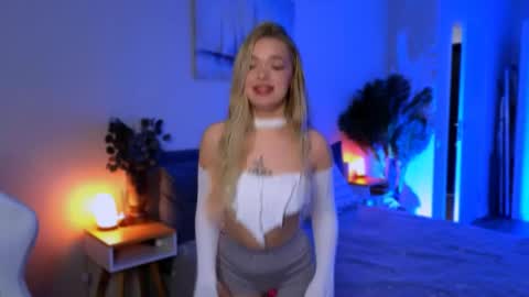 Ella online show from 1, 5, 2026