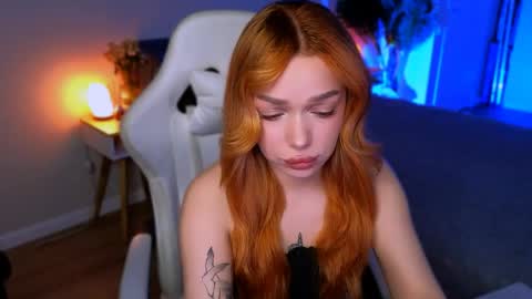 Ella online show from 10, 5, 2026