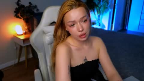 Ella online show from 22, 5, 2026