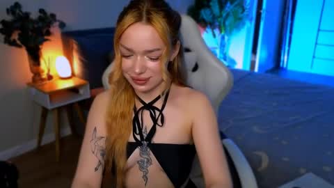 Ella online show from 23, 5, 2026