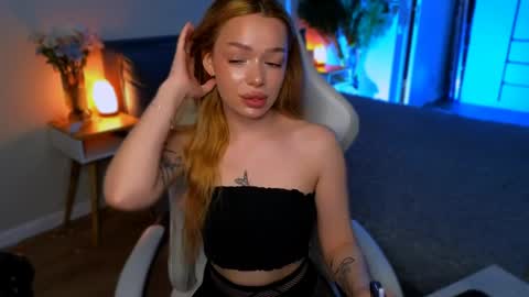 Ella online show from 29, 5, 2026