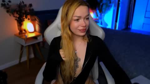 Ella online show from 7, 6, 2026