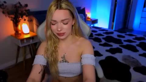 Ella online show from 2, 7, 2026