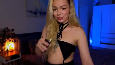 Ella online show from 11, 7, 2026