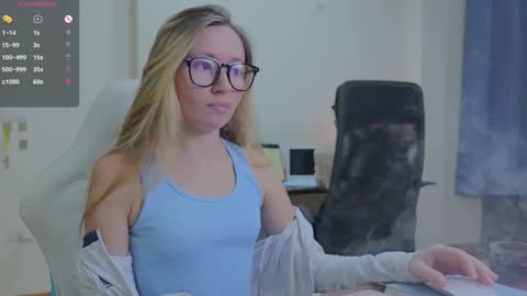 im Elsa lets go Subscribe to my OF and Youtube -35   online show from 11, 9, 2025