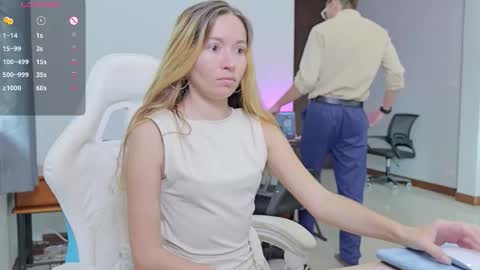 im Elsa lets go Subscribe to my OF and Youtube -35   online show from 28, 9, 2025