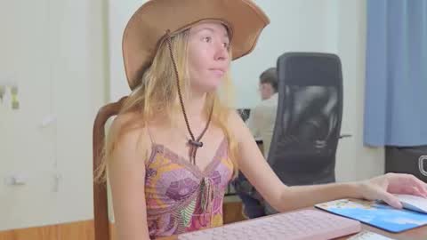 im Elsa lets go Subscribe to my OF and Youtube -35   online show from 30, 10, 2025