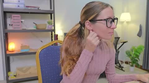 im Elsa lets go Subscribe to my OF and Youtube -35   online show from 10, 11, 2025