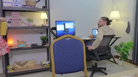 im Elsa lets go Subscribe to my OF and Youtube -35   online show from 17, 11, 2025