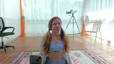 im Elsa lets go Subscribe to my OF and Youtube -35   online show from 13, 5, 2026