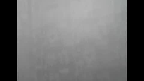 elle010843 online show from 29, 1, 2025