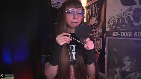 follow me on instagram .    online show from 8, 2, 2026