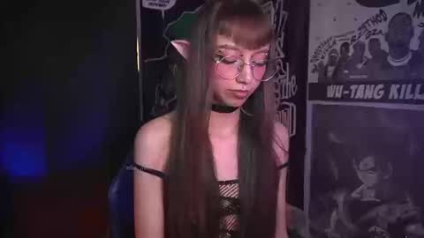 follow me on instagram .    online show from 19, 3, 2026